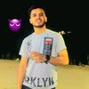 user67931166656586
