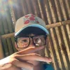 tataysiian