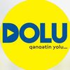 Dolu Store