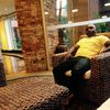 ogah_vybz_ganjo_side
