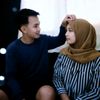 wanita23_tangguh