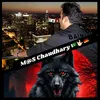 maschaudhary3