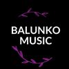 balunkomusics