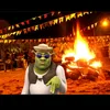 pereiraz001