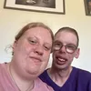 amanda.simonsen8