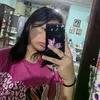 defnot_lillyz