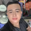 ngonhut56789