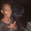 bosmulyono2
