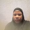 fatma.mohammed4392
