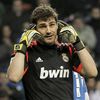 zal_casillas.12