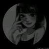 143tisha2