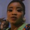 adebisiamoke4