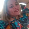 marilenearaujo073