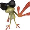 giddyraby