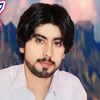 haasanjaan1