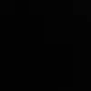 leny31058