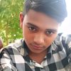 user1315904226619