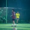 raihan_311