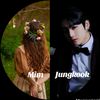 jungkook84275