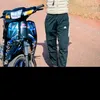 ayoub5774