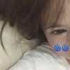 kessuda._