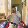 user330834181162
