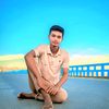 user7429763958609