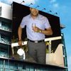 emilianodominic