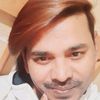 MD JALAL 786