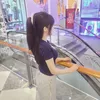 anh.thu2610
