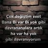 ali.bren3