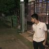 fahri.aja06