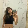theyluv_shane2