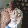 user3478611633265