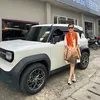 thuyen0698