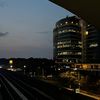 pxrmxxsh_2712