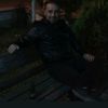 mehmet.harputlu