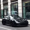 amine_0622