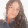 giovannaoliver8