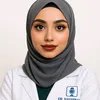 Dr.Nashenas