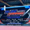 bjm_garage