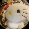 lananhnguynth910