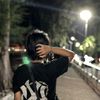 alfi_ferdiansyah