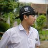 firman_sall