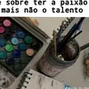 umaaleatoriaqualquer97