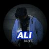 buttz_gamerz