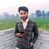 m.umar.rafiq.butt