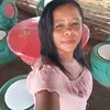 juciareilnaldo