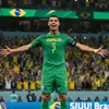 Futebol na Chuteira.
