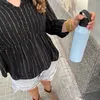 ivetvallsdiazz